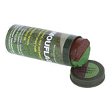BCB Army Camouflage Creme Stick Schminke Gesichtsfarbe Tactical Camo Braun/Grün