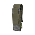 M-TAC Elite Universal Magazin Multitool Tasche Taktische MOLLE Ranger Grün