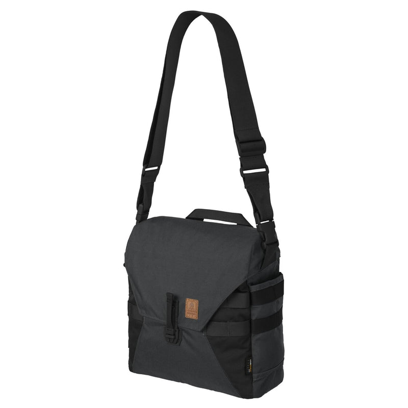Helikon-Tex Bushcraft Brotbeutel Umhängetasche universal 500D Cordura Molle Pals