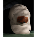 Pentagon Explorer Baseballkappe, schnell trocknend, atmungsaktiv, leicht, Khaki