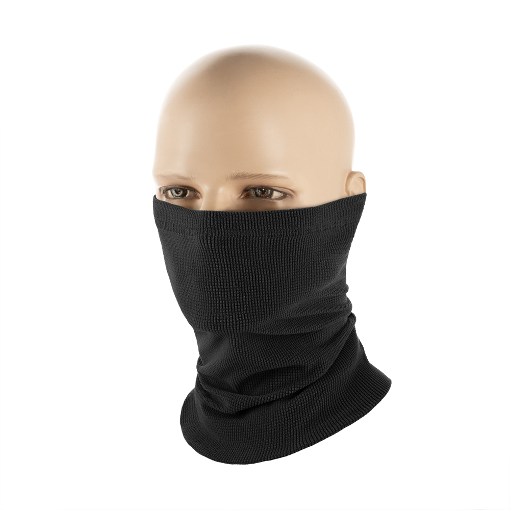 M-TAC Langer Schlauchschal Microfleece Rip-Stop Tactical Neck Gaiter Outdoor
