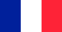 Frankreich
