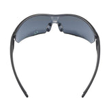 Bolle Ballistic Spectacles Gunfire 2.0 Goggles randlose Sonnenbrille aus Polycarbonat
