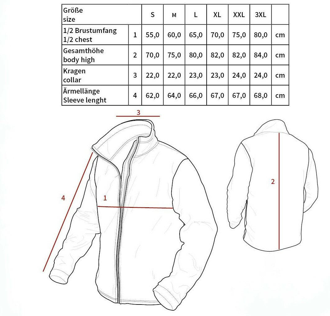 Marke armee militär stil kampf jacke ACU ripstop nacht camo feld uniform