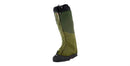 Brand Berghaus Yeti Gore - Tex Gaiters Waterproof OD Winter Hiking Walking NEW - GoMilitar