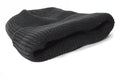 Marke Mil-Tec Beanie Strickmütze Strickmütze THINSULATE™ Schwarze Wintermütze Einheitsgröße