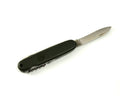 BW Bundeswehr Taschen-Multitool Klappmesser. Bundeswehr Adlermesser