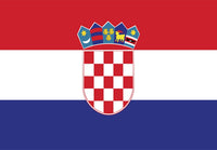 Kroatien