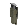 M-TAC Elite Universal Magazin Multitool Tasche Taktische MOLLE Ranger Grün