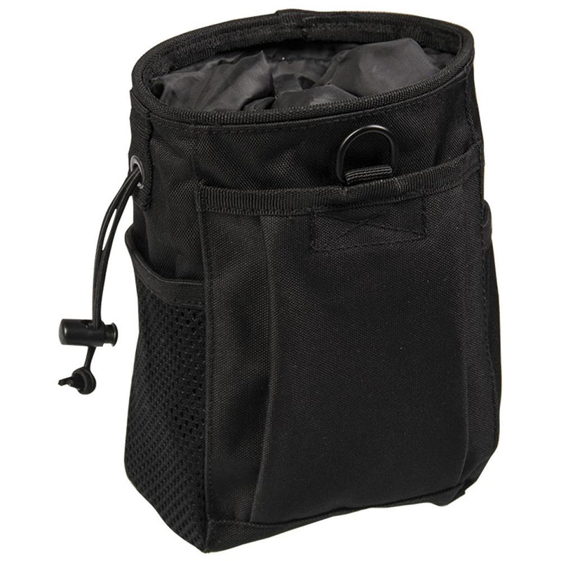 MIL-TEC Leermagazinhülle Molle-System Leerpatronenhülle Magazintasche