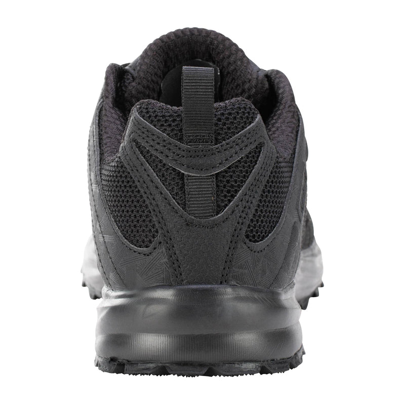 Magnum Storm Trail Lite Sport-Schuhe Low Top Pumps atmungsaktive Trekking-Sneaker