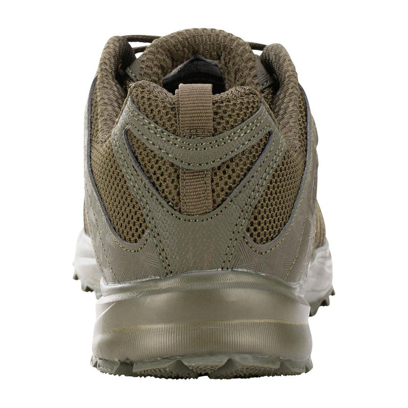 Magnum Storm Trail Lite Unisex Laufschuhe Trekking Komfort Taktische Sneakers