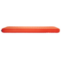 Therm-a-Rest NeoLoft Regular Wide Isolierte Isomatte 185 x 66 cm Ember