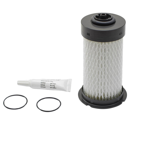 Katadyn Vario Wasserfilter Filterkartusche Ersatzelement Ersatzteile