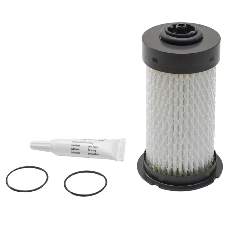 Katadyn Vario Wasserfilter Filterkartusche Ersatzelement Ersatzteile