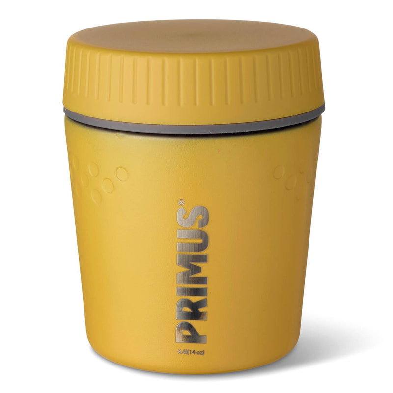 Primus Trailbreak Isolierkanne 24H Wärmespeicherung Camping Wandern Outdoor Thermoskanne