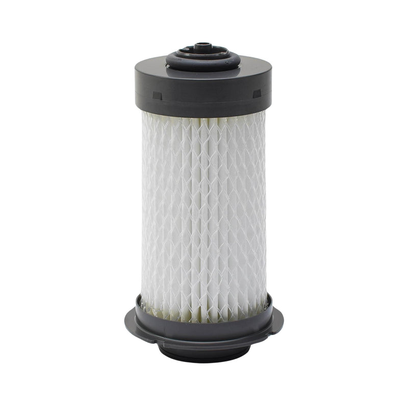 Katadyn Vario Wasserfilter Filterkartusche Ersatzelement Ersatzteile