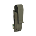 M-TAC Elite Universal Magazin Multitool Tasche Taktische MOLLE Ranger Grün
