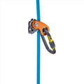 Climbing Technology ROLLNLOCK Pulley Ascender 3-in-1 Ultraleichtes Seilwerkzeug