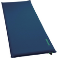 Therm-a-Rest BaseCamp L selbstaufblasende Campingmatte R-Wert 6,0 Poseidonblau