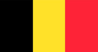 Belgien