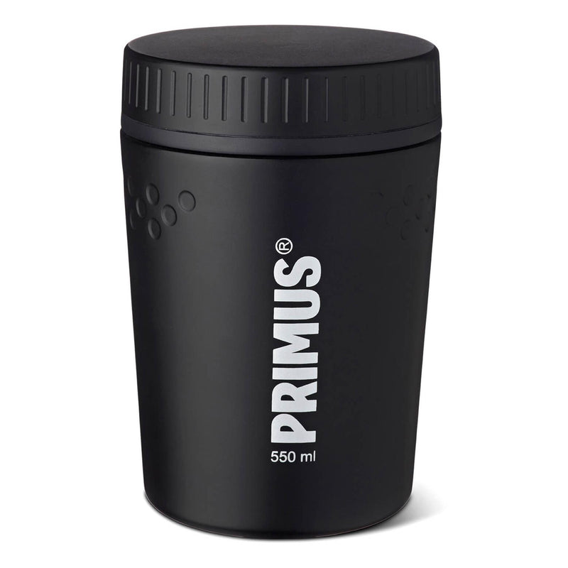 Primus Trailbreak Isolierkanne 24H Wärmespeicherung Camping Wandern Outdoor Thermoskanne