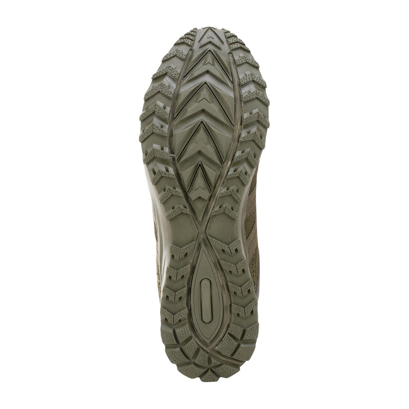 Magnum Storm Trail Lite Unisex Laufschuhe Trekking Komfort Taktische Sneakers