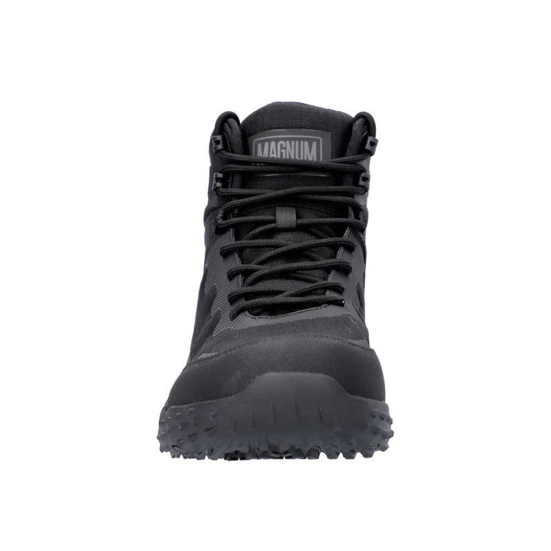 Magnum HI-TEC Ultima 6.0 Stiefel wasserdichte Wanderschuhe langlebig extra Komfort