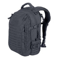 Direct Action Dragon Egg Vergrößerter taktischer Rucksack, 25 l, MOLLE-kompatibel
