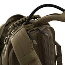 Direct Action Dragon Egg Enlarged Tactical Backpack 50L MOLLE Compatible - GoMilitar