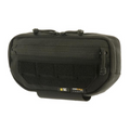 M-TAC Gen II Elite Plate Carrier Untere Utility-Tasche Cordura 1000D Tactical