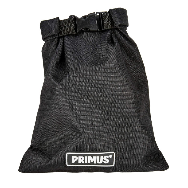 Primus EasyFuel Duo Piezo faltbarer Propanbrenner Butan Campingkocher