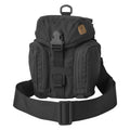 Helikon-Tex Schultertasche Essential Kit Bag Cordura Molle Bushcraft taktischer Rucksack