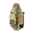 M-TAC Geschlossene taktische Utility-Tasche Cordura 500D MOLLE Compact Gear Case