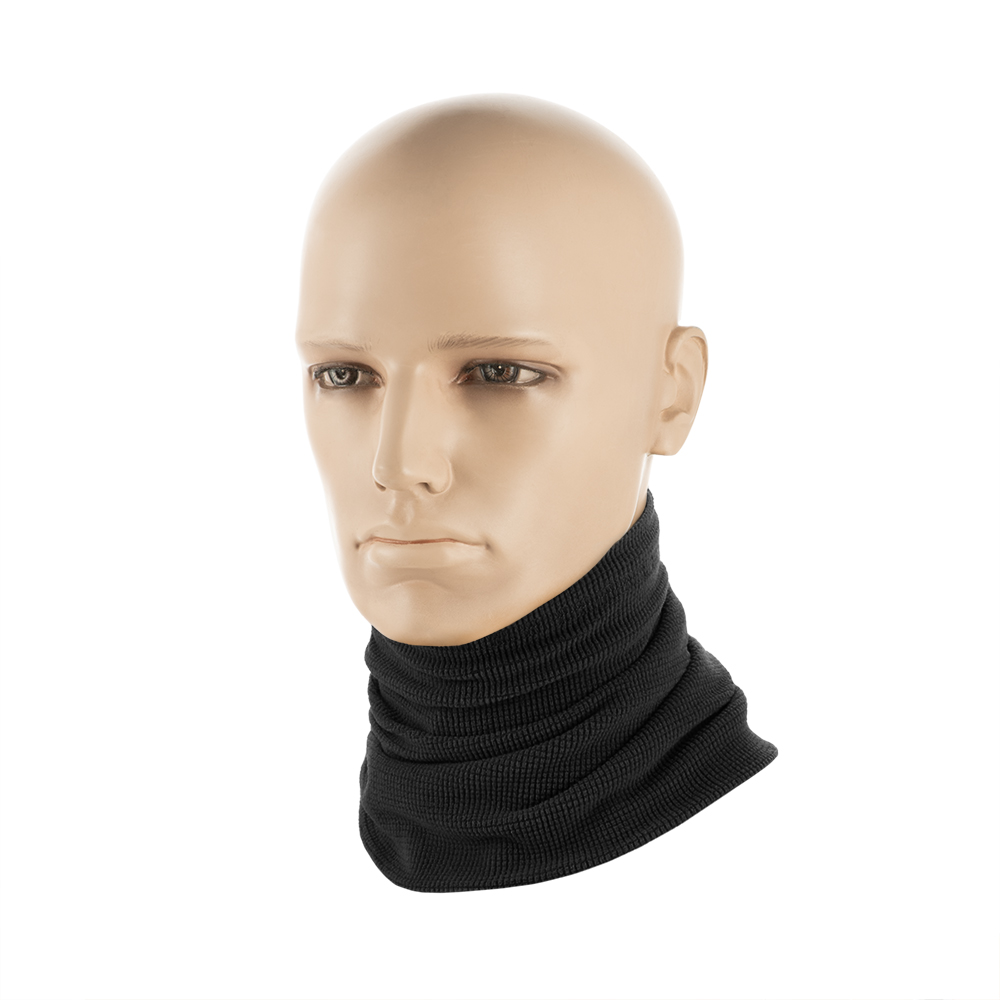 M-TAC Langer Schlauchschal Microfleece Rip-Stop Tactical Neck Gaiter Outdoor