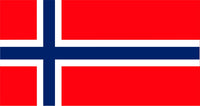 Norwegen
