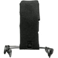 Earmor M14C Ersatz-Kopfbandhalterung M31 M32 Mark4 M33 Taktisches Schwarz