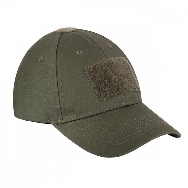 M-TAC Militär-Stil Baseball-Cap Taktische Kampfmütze Faltbare Leichte Olive