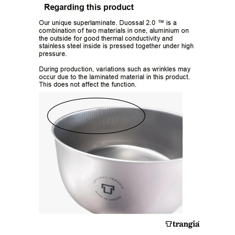 Trangia Kraftstoff Benzin Brenner Kit kompakte ultraleicht Aluminium Herd Set tragbare