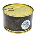 Notration Armee Überlebensnahrung Konserven Chicken Curry mit Reis 400g Dose