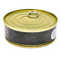 Notration Armee Überlebensnahrung Konserven Gouda Käse 200g Dose