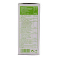 Notration Armee Survival Essen MRE Prepper Military NRG-5 Zero 500 g