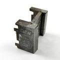 ESBIT Kocher BW Bundeswehr Bushcraft Stove Camp Cooker Militär