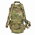 Original British Military 3L Trinksystem TPU Blase MTP Camo