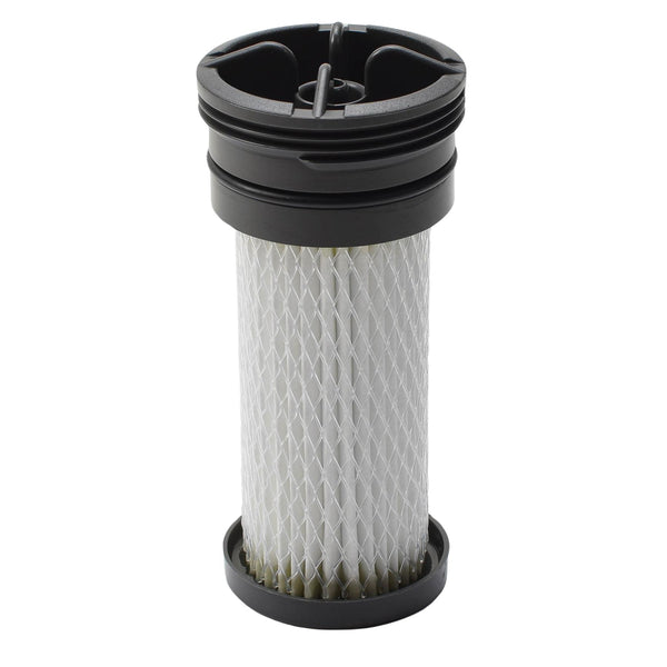 Katadyn Hiker Pro Wasserfilterkartusche Ersatzset Original langlebig