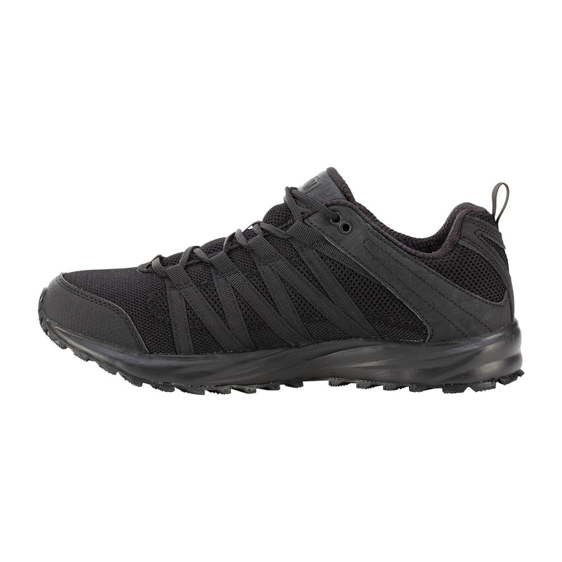 Magnum Storm Trail Lite Sport-Schuhe Low Top Pumps atmungsaktive Trekking-Sneaker