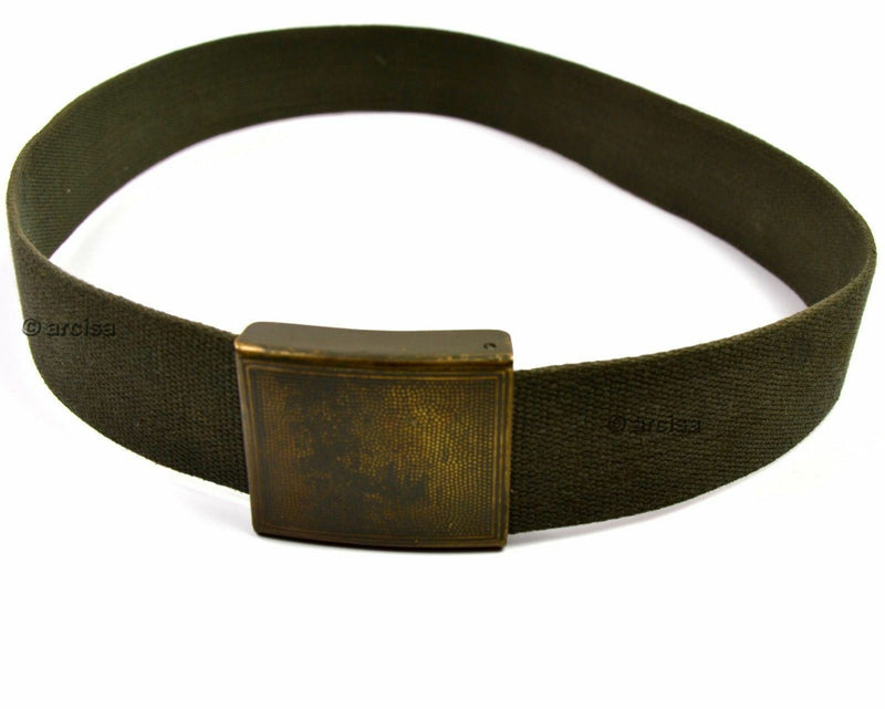 Bundeswehr Hosenträgergurt Y-Strap Set System Tactical Harness Pack