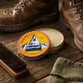 Saphir Everest Leather Grease Waterproofing Conditioner 100 ml Neutral