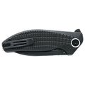 Fox Knives ACUTUS BF-764 BB Klapptaschenmesser mit D2-Stahlklinge
