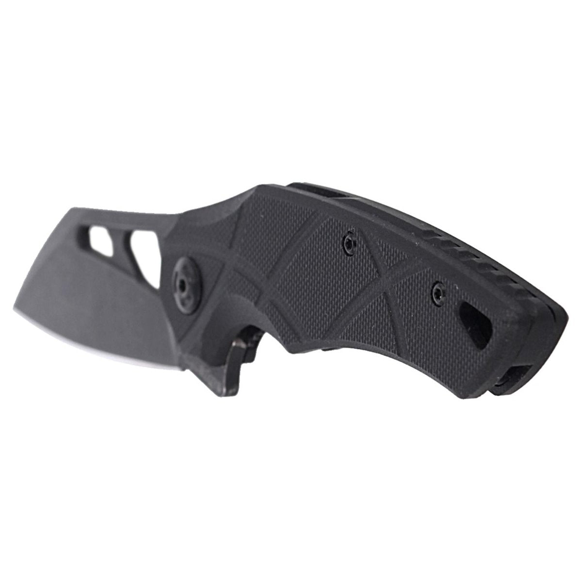 Fox Knives ARTAX FE-010 Klapptaschenmesser Edelstahl UNI 8Cr13MoV